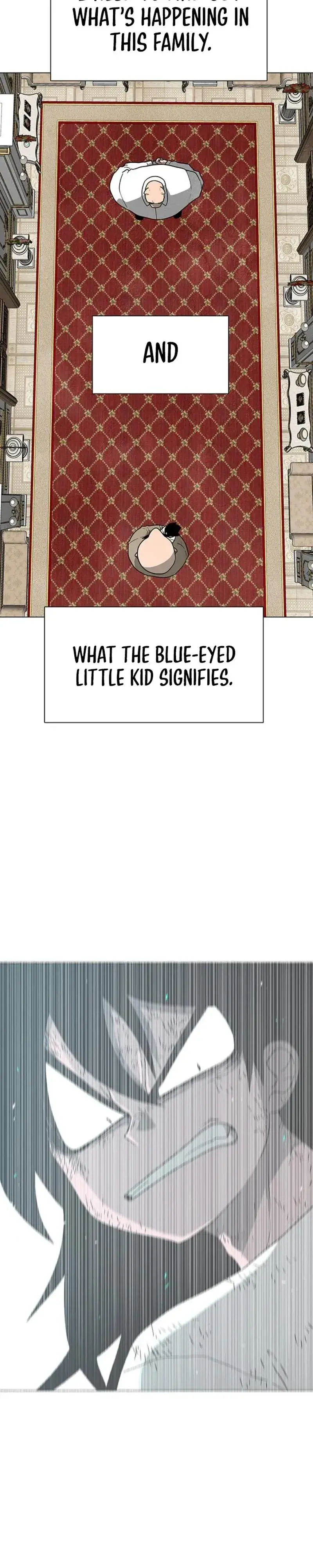 The Gray Mark Chapter 15 page 25 - 