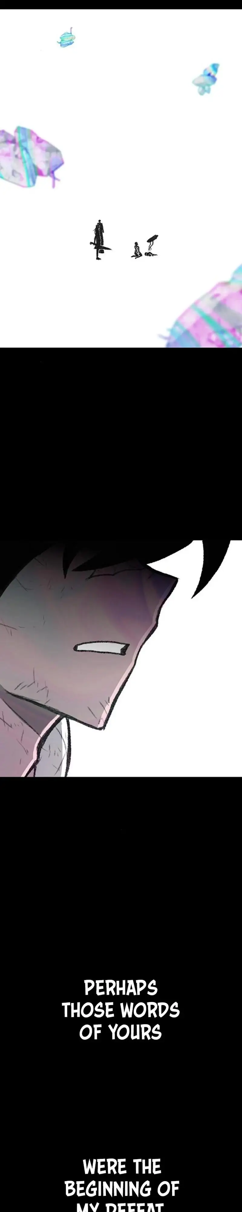 The Gray Mark Chapter 16 page 7 - 