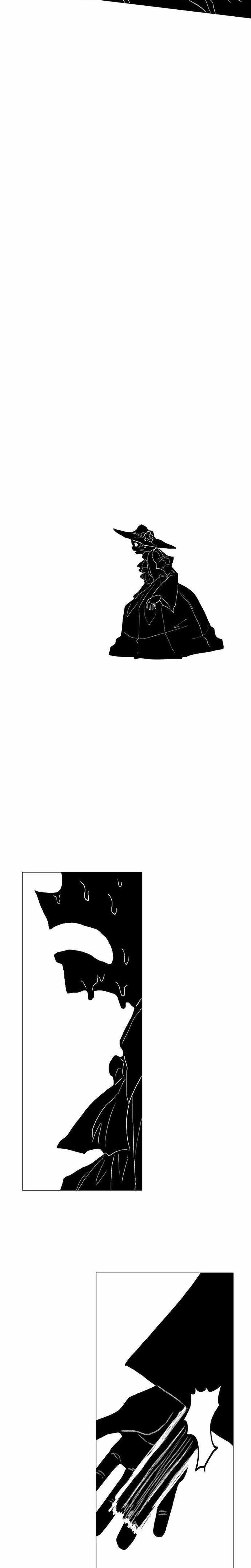 The Gray Mark Chapter 72 page 22 - 