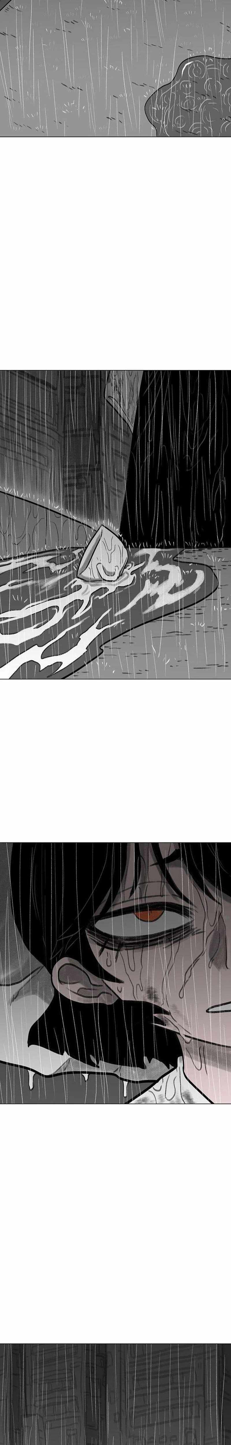 The Gray Mark Chapter 72 page 28 - 