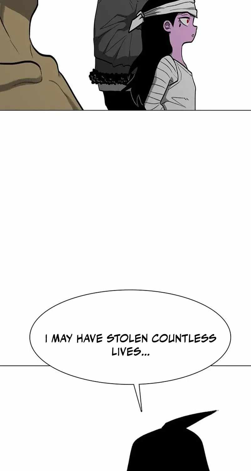The Gray Mark Chapter 74 page 109 - 