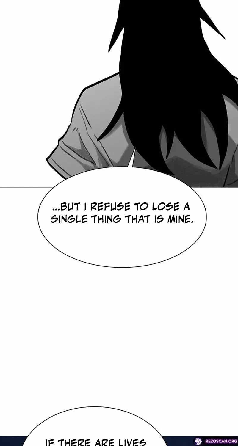 The Gray Mark Chapter 74 page 110 - 