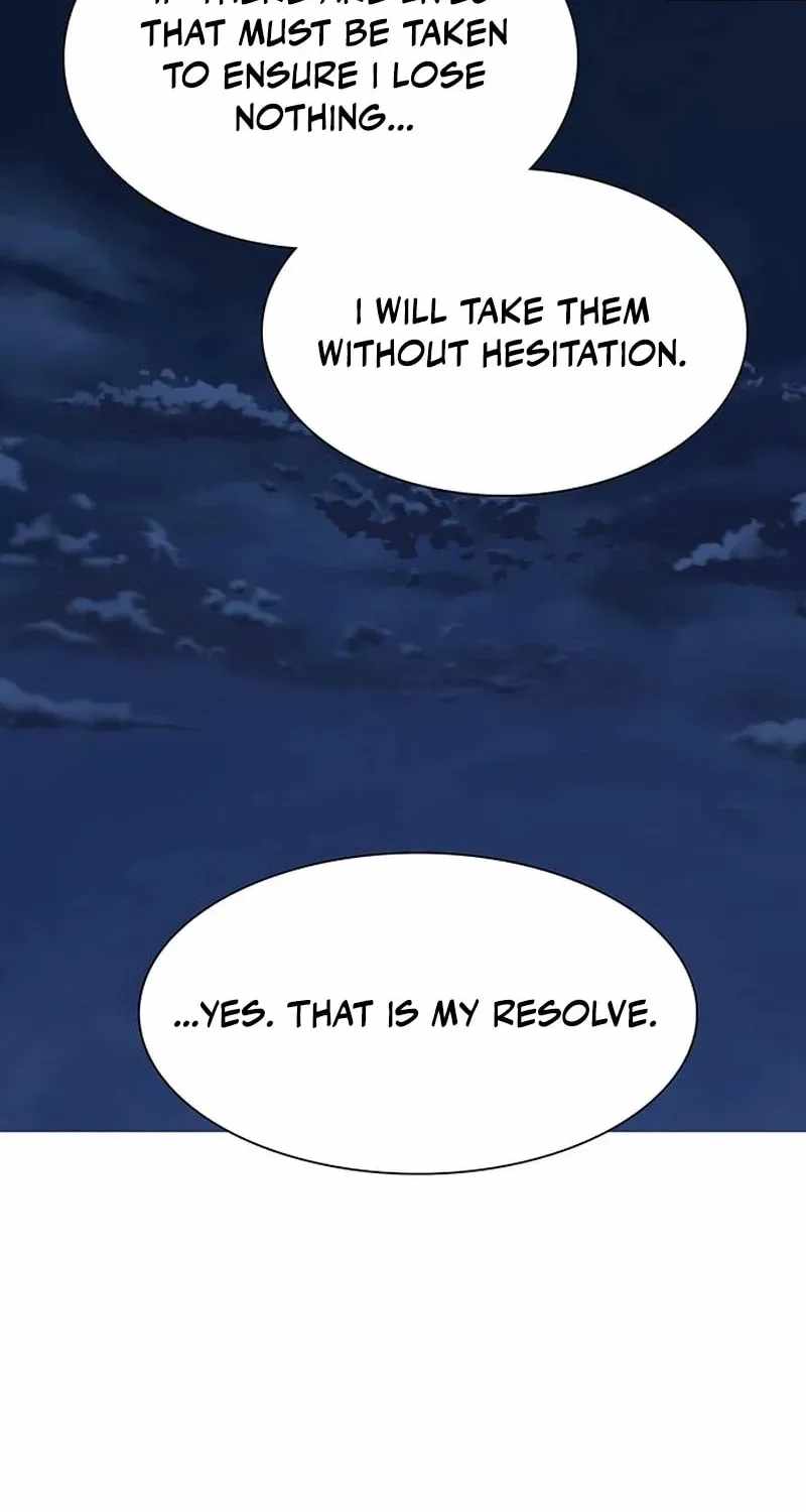 The Gray Mark Chapter 74 page 111 - 