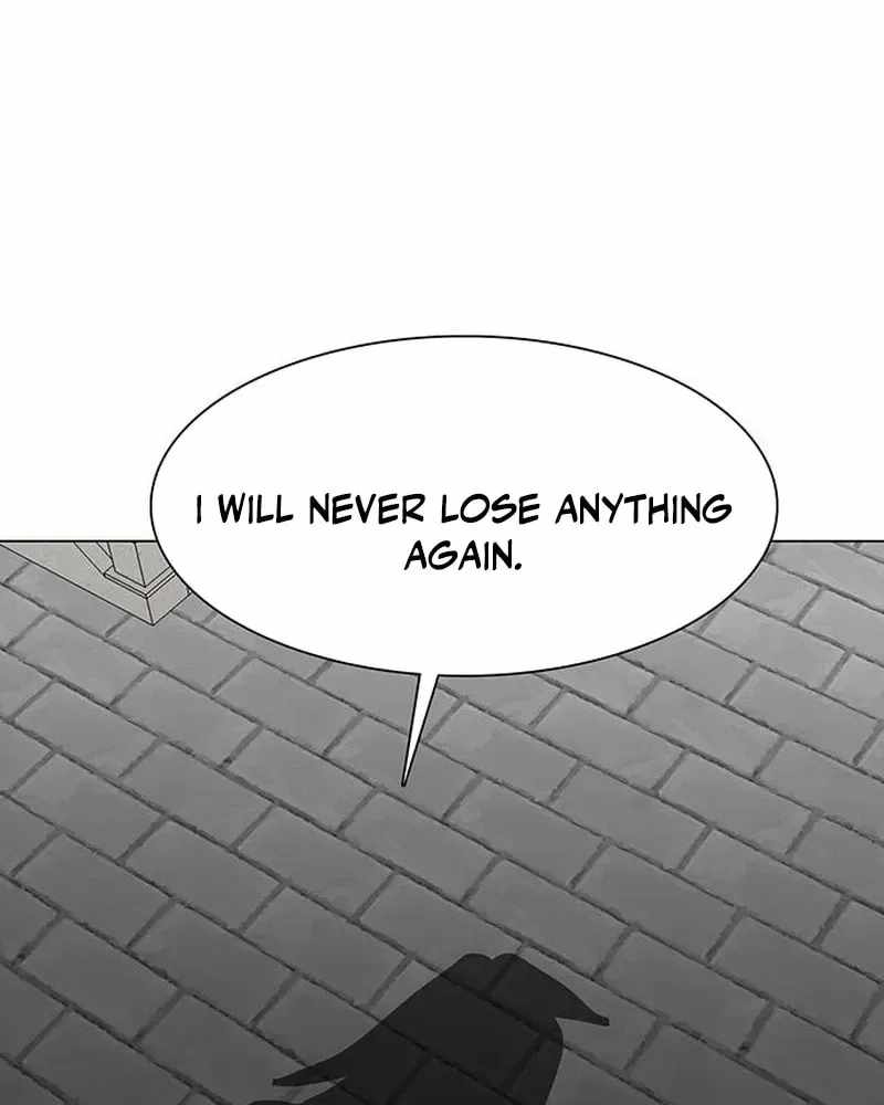 The Gray Mark Chapter 74 page 112 - 