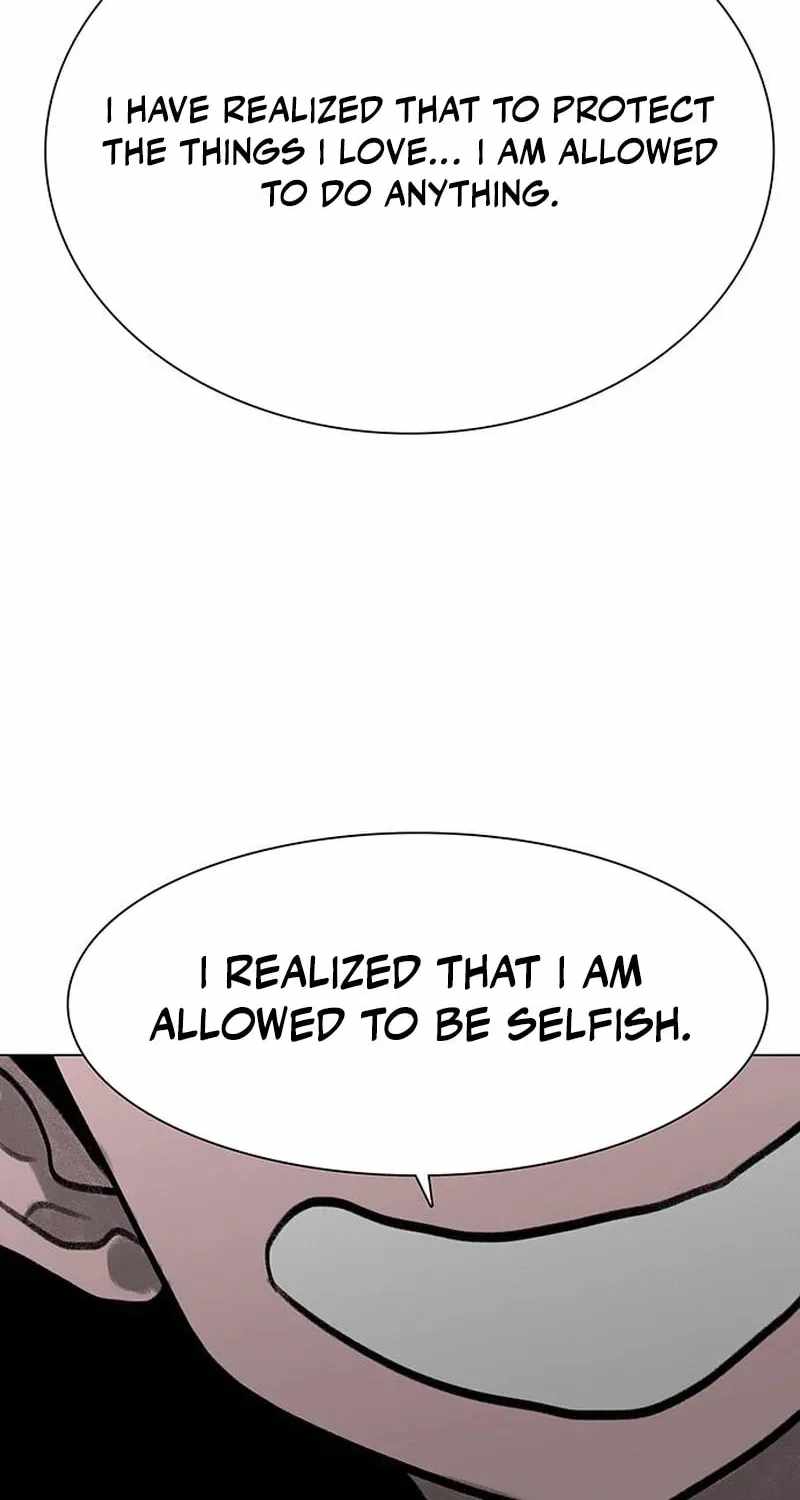 The Gray Mark Chapter 74 page 114 - 