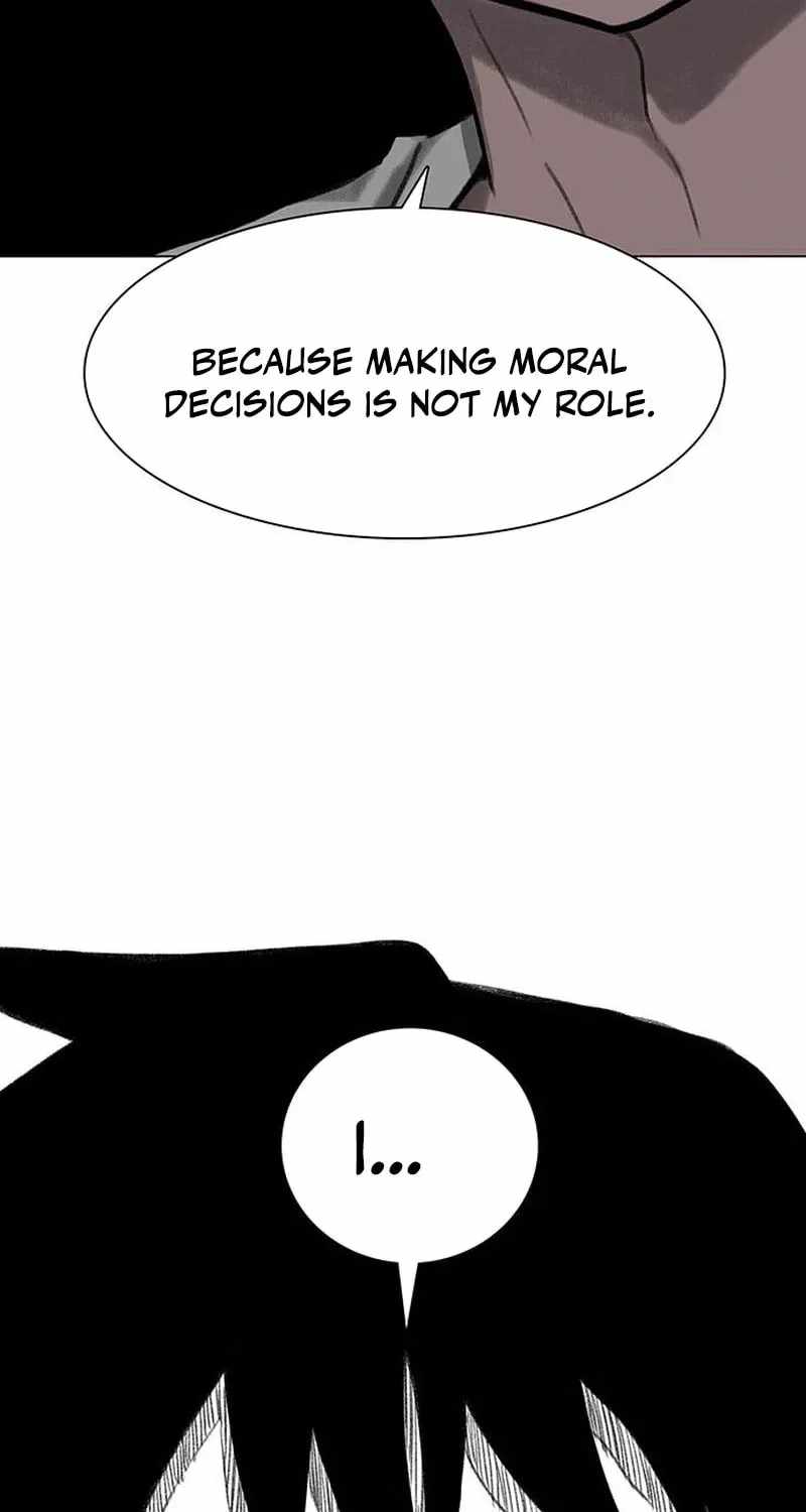 The Gray Mark Chapter 74 page 115 - 