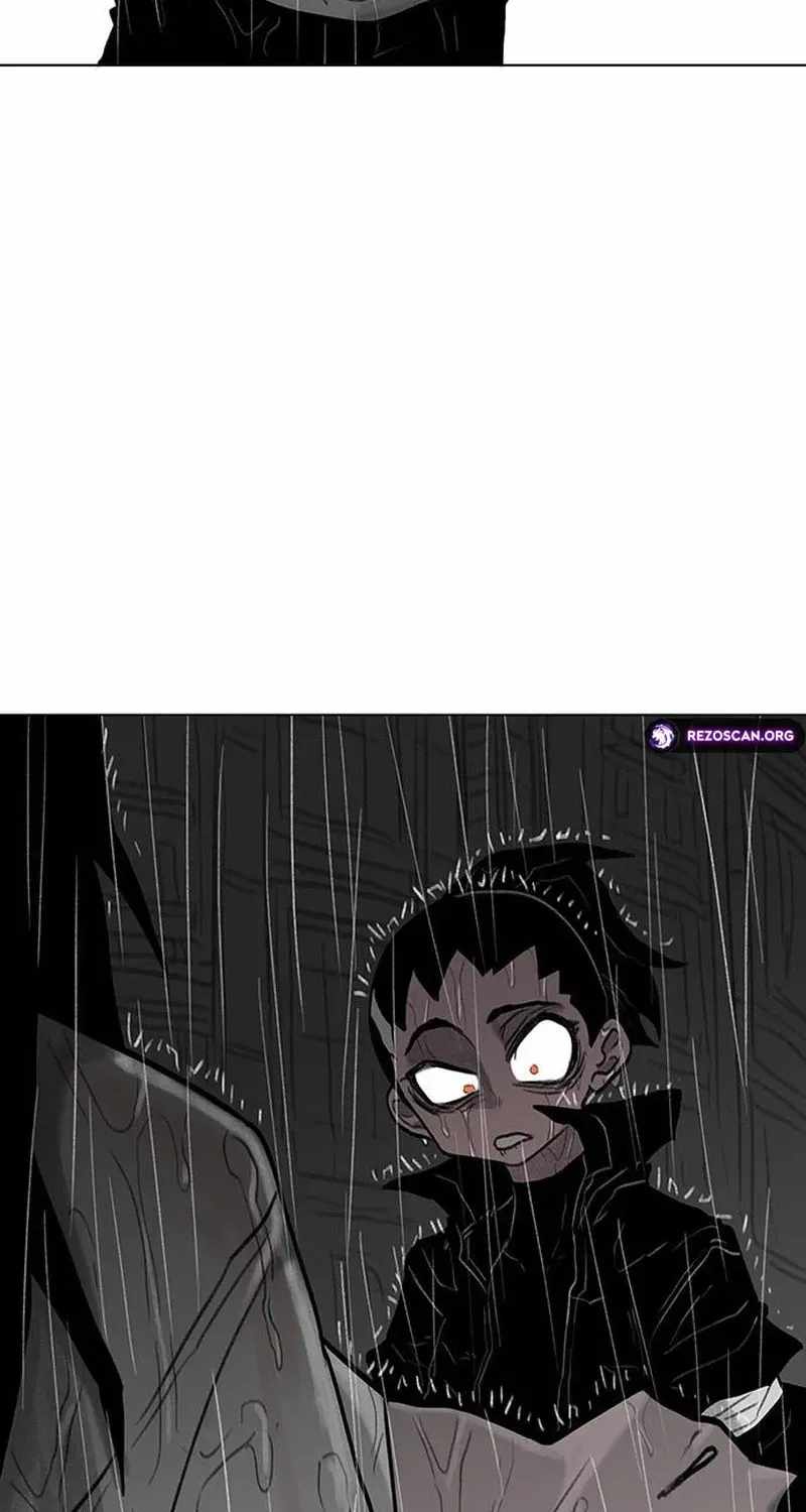 The Gray Mark Chapter 74 page 13 - 
