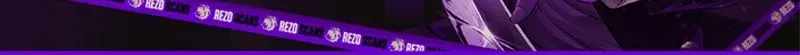 The Gray Mark Chapter 74 page 124 - 