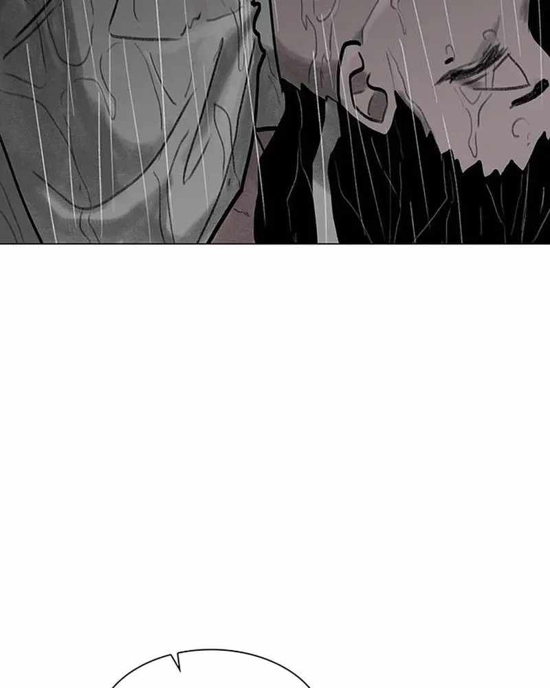 The Gray Mark Chapter 74 page 14 - 