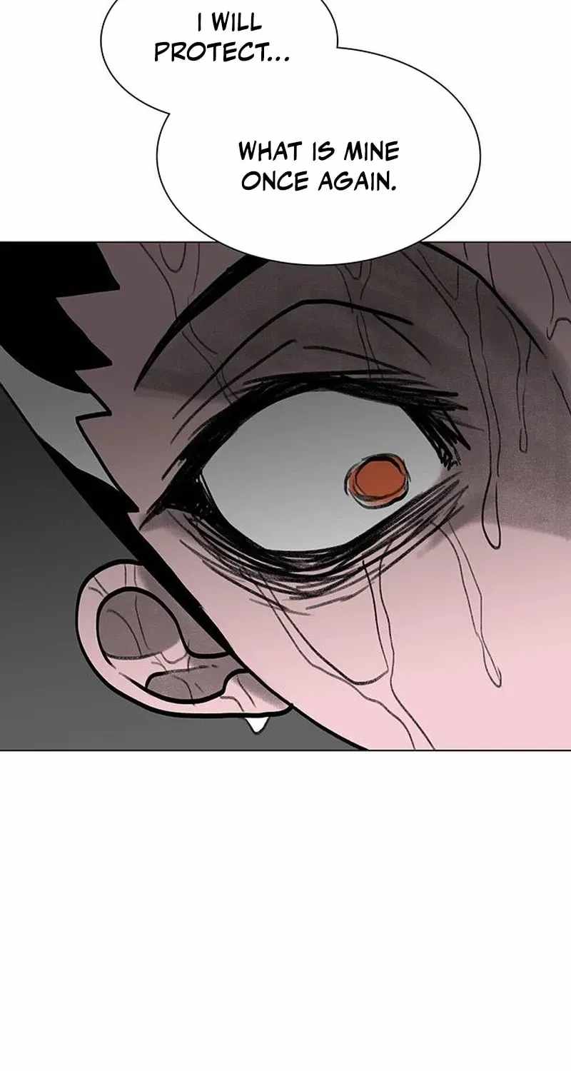 The Gray Mark Chapter 74 page 15 - 