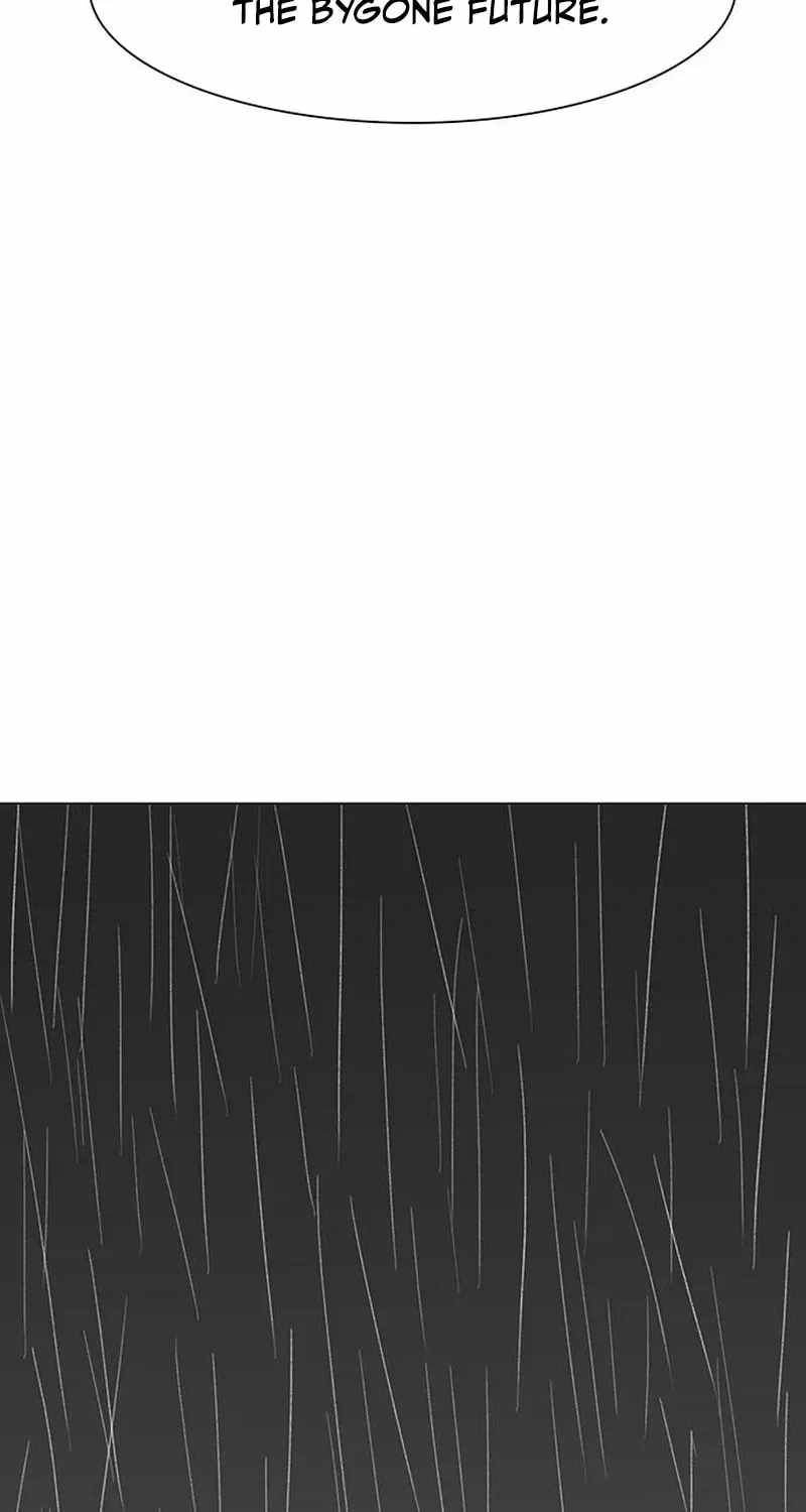 The Gray Mark Chapter 74 page 17 - 