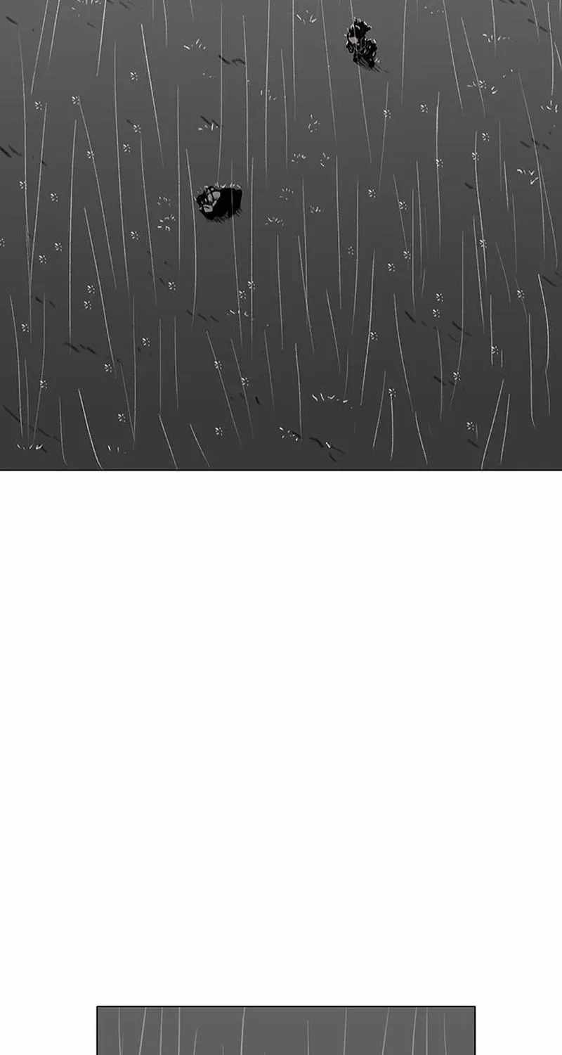 The Gray Mark Chapter 74 page 19 - 
