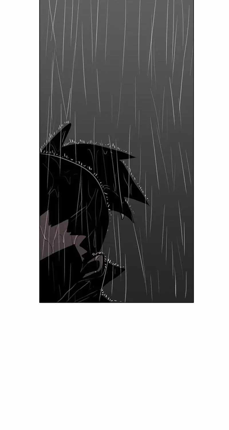 The Gray Mark Chapter 74 page 20 - 