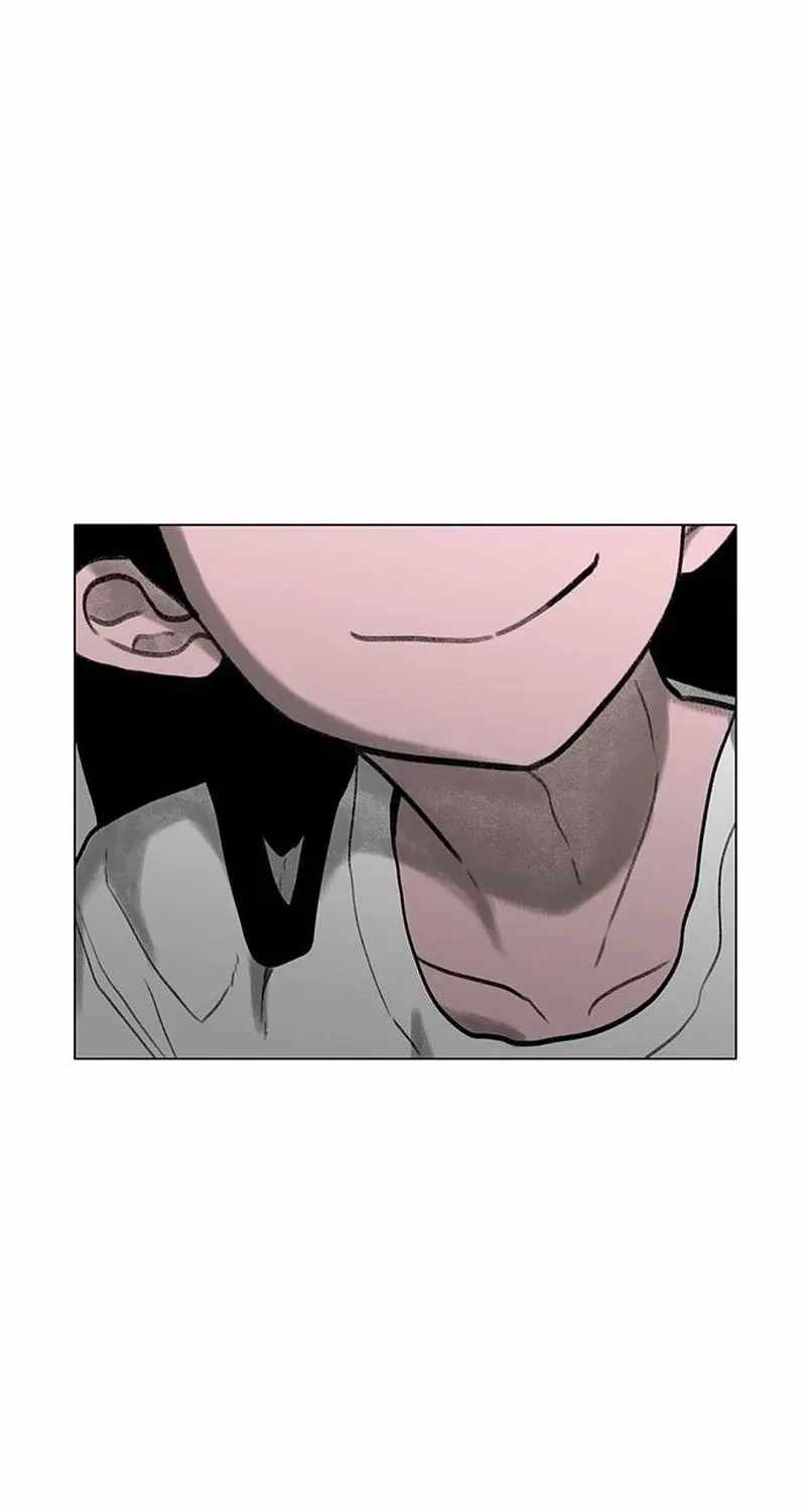The Gray Mark Chapter 74 page 31 - 
