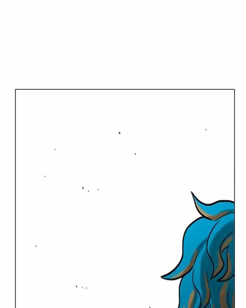 The Gray Mark Chapter 74 page 35 - 