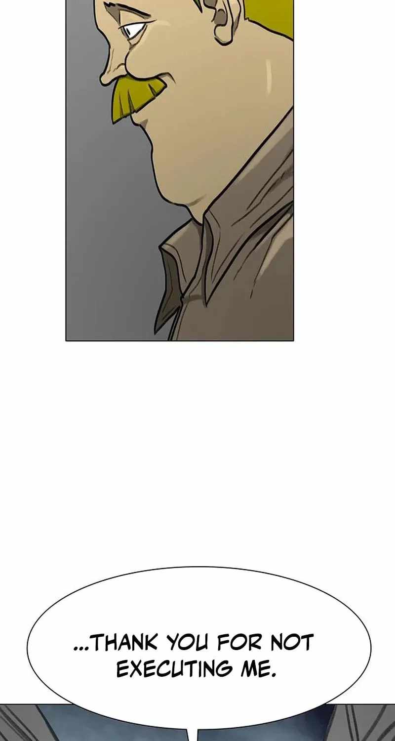 The Gray Mark Chapter 74 page 45 - 
