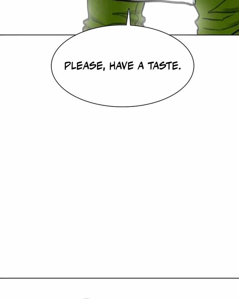 The Gray Mark Chapter 74 page 49 - 