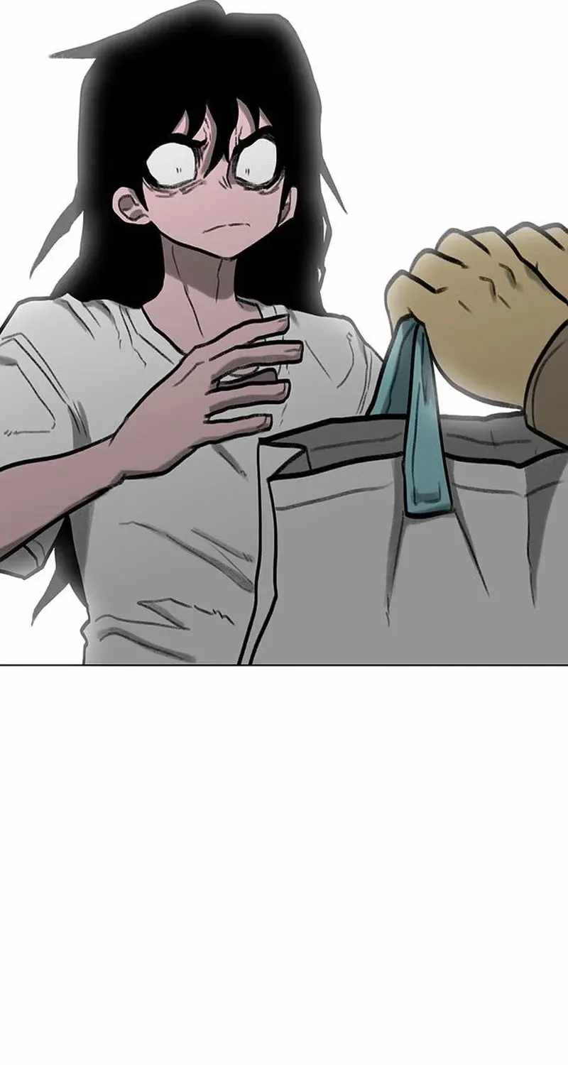 The Gray Mark Chapter 74 page 50 - 