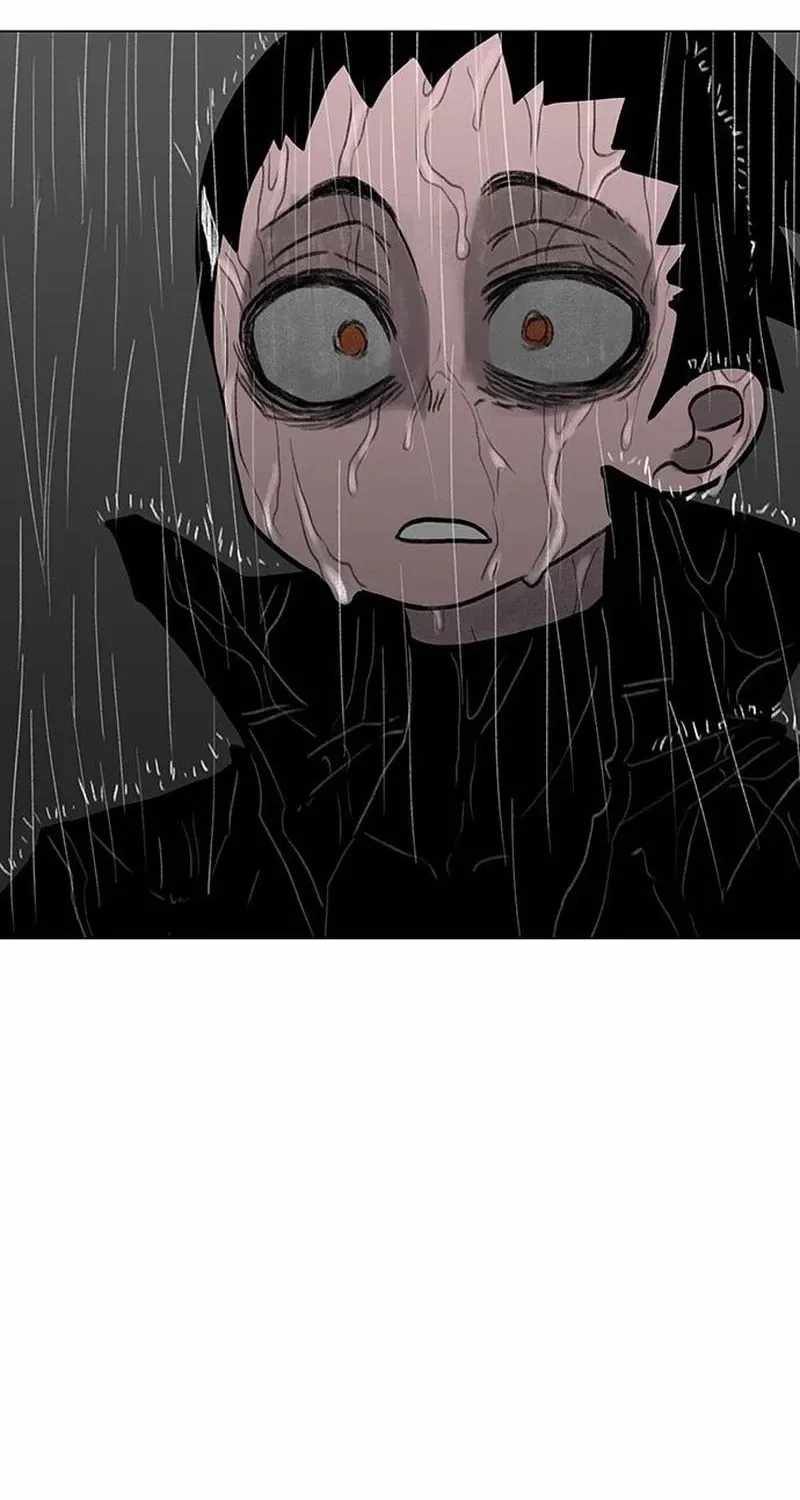 The Gray Mark Chapter 74 page 6 - 