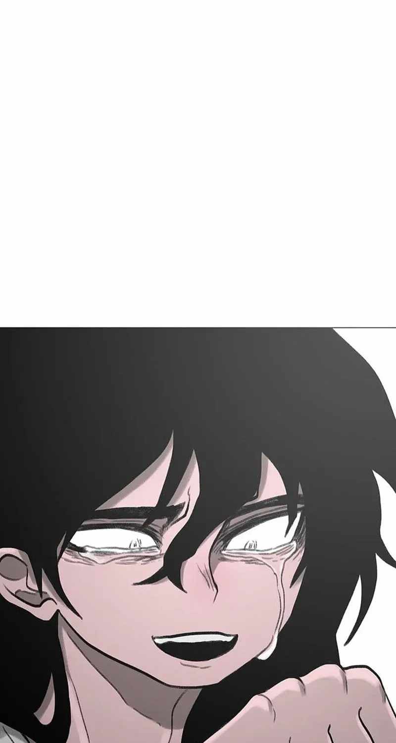 The Gray Mark Chapter 74 page 52 - 