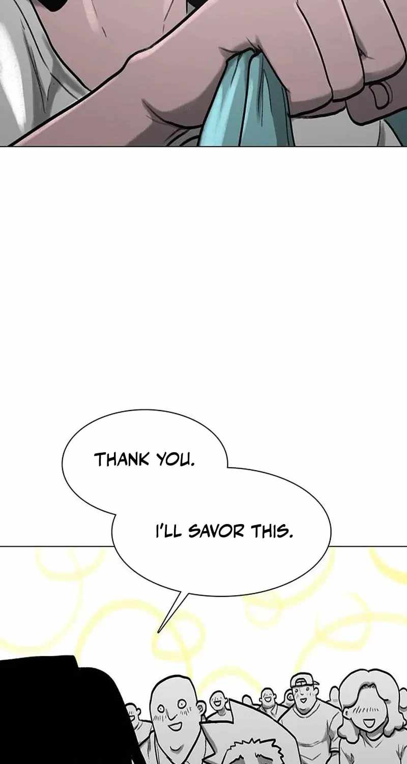 The Gray Mark Chapter 74 page 53 - 