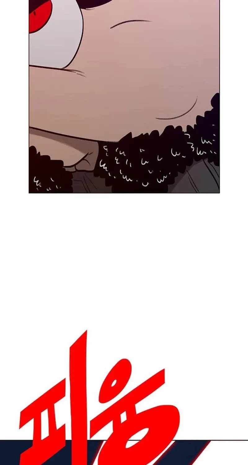 The Gray Mark Chapter 74 page 65 - 
