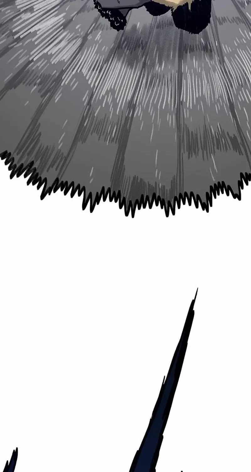 The Gray Mark Chapter 74 page 69 - 