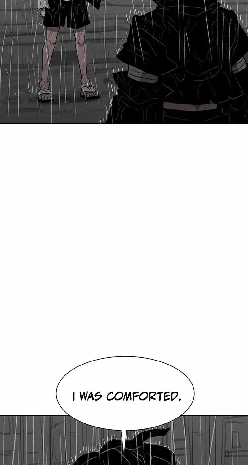 The Gray Mark Chapter 74 page 8 - 