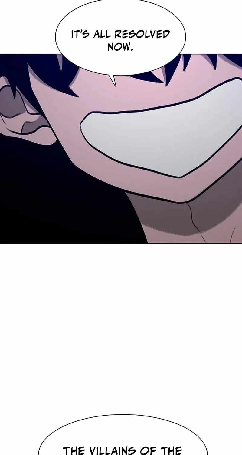 The Gray Mark Chapter 74 page 96 - 