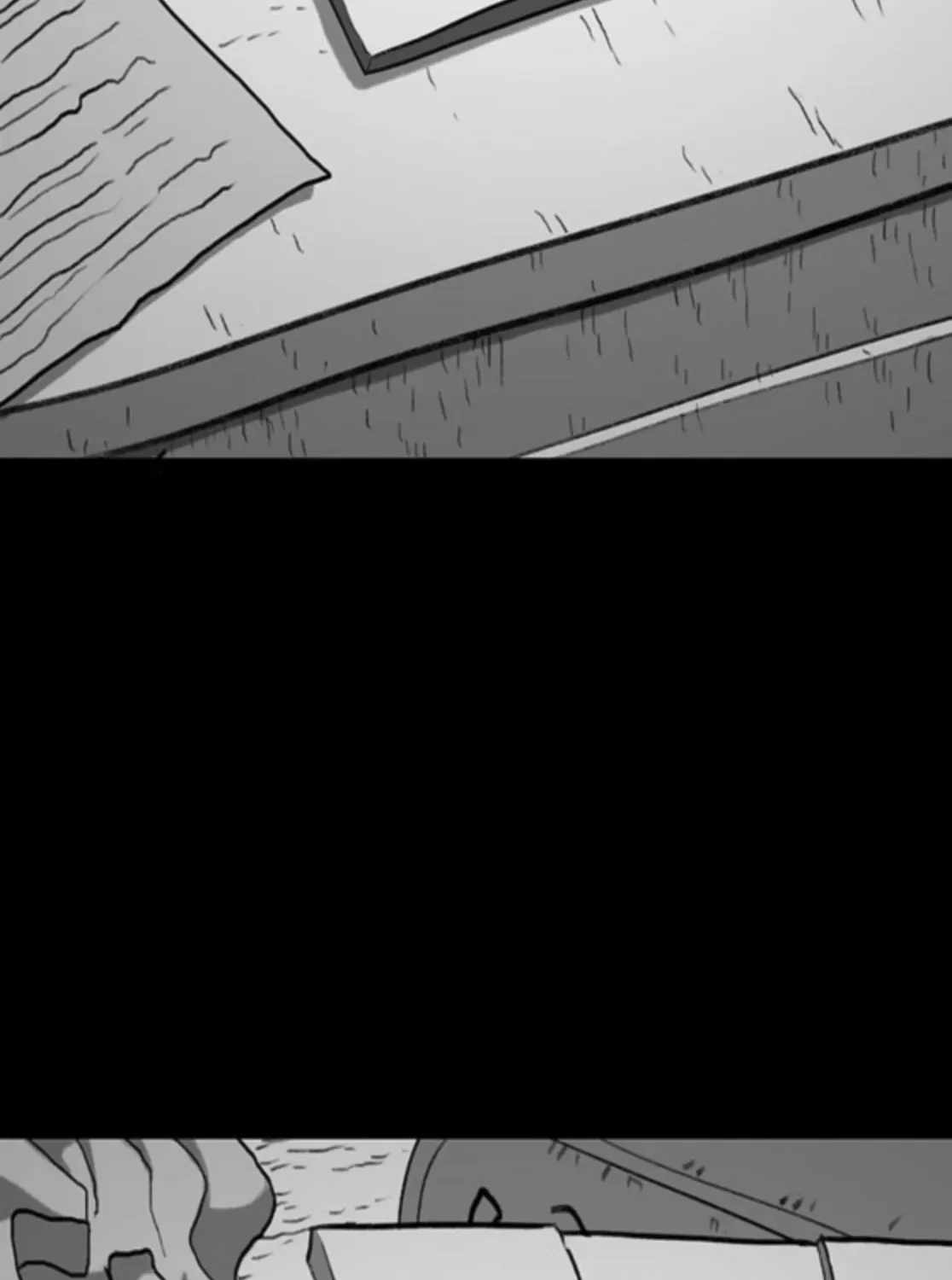 The Gray Mark Chapter 75 page 11 - 