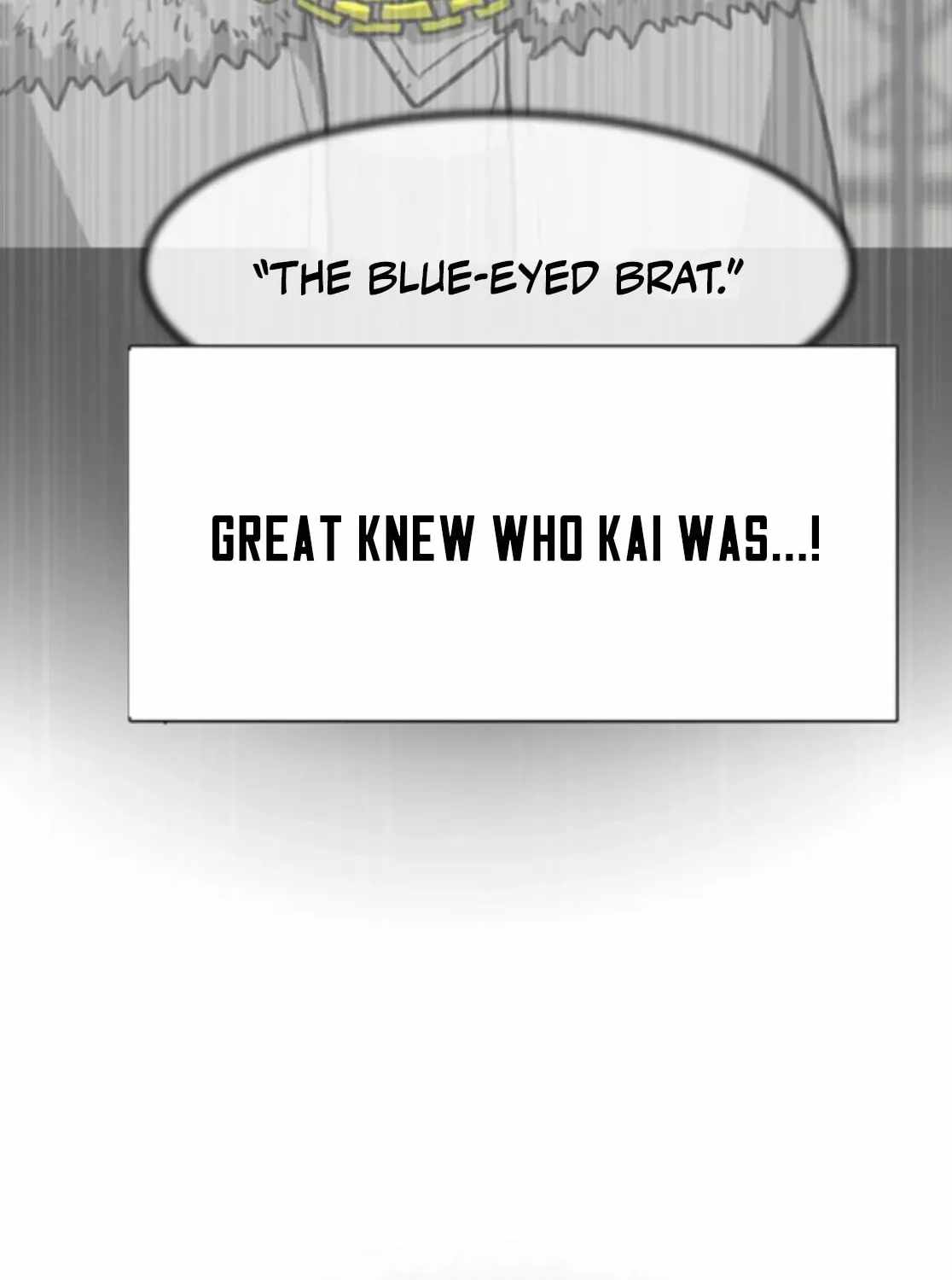 The Gray Mark Chapter 75 page 102 - 