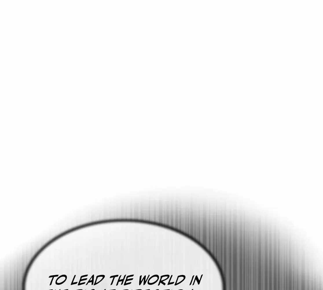 The Gray Mark Chapter 75 page 105 - 
