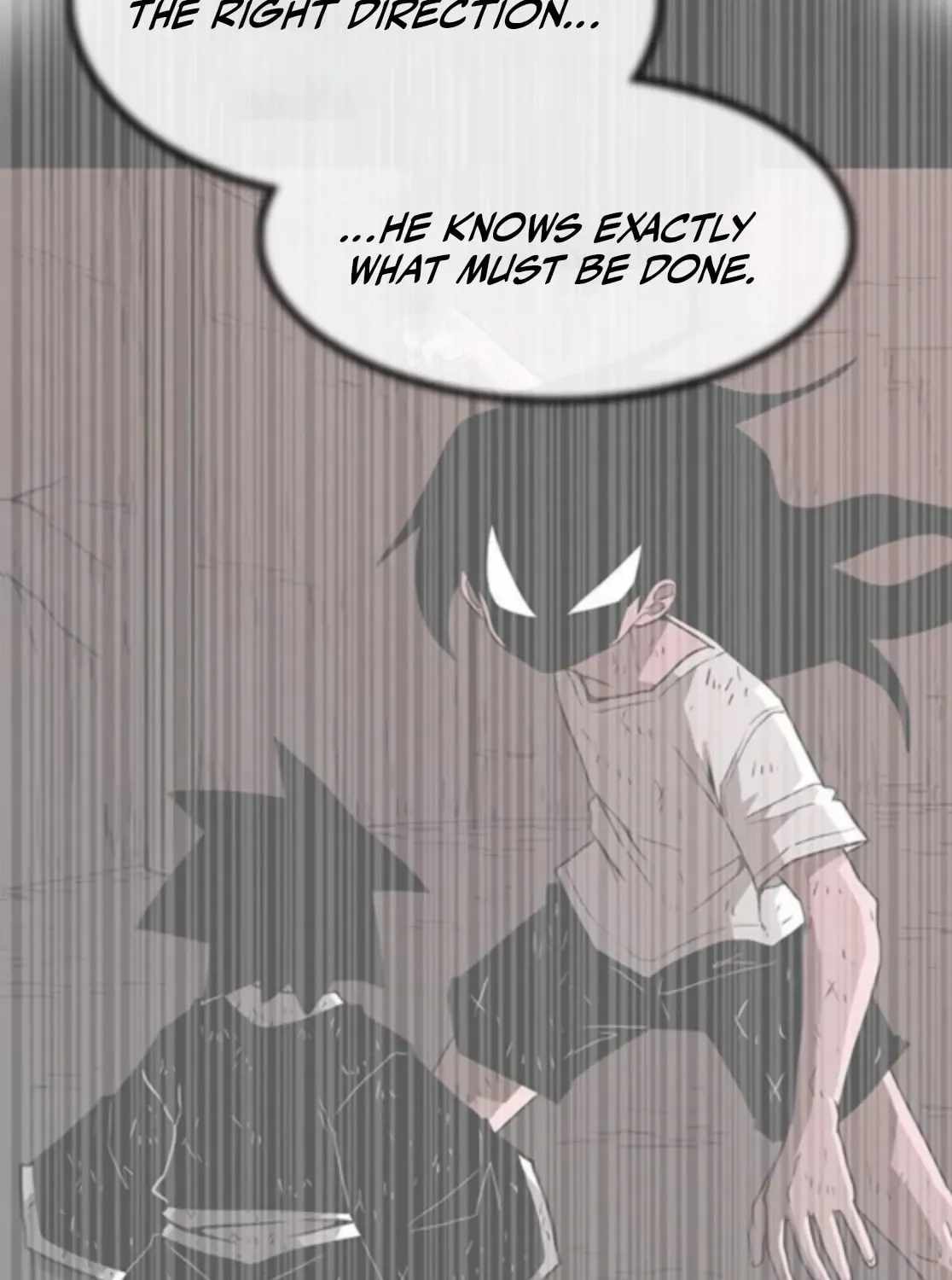 The Gray Mark Chapter 75 page 106 - 