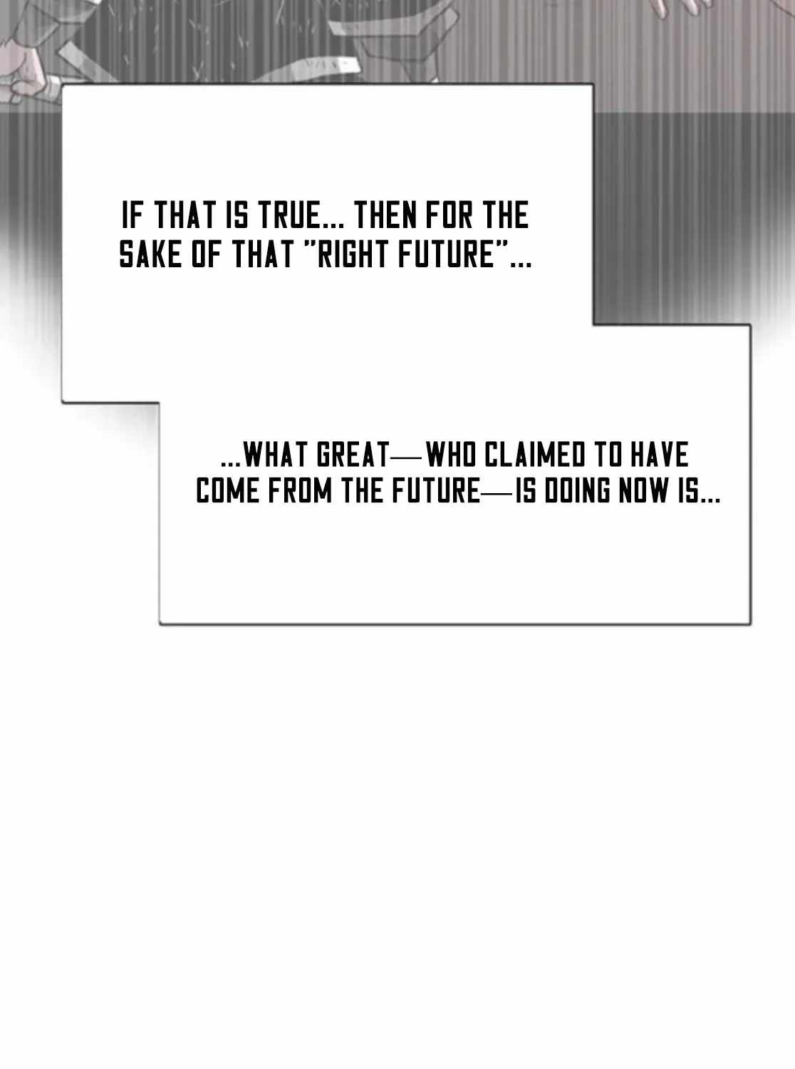 The Gray Mark Chapter 75 page 107 - 