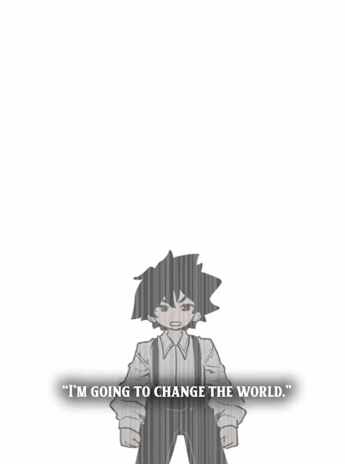 The Gray Mark Chapter 75 page 108 - 