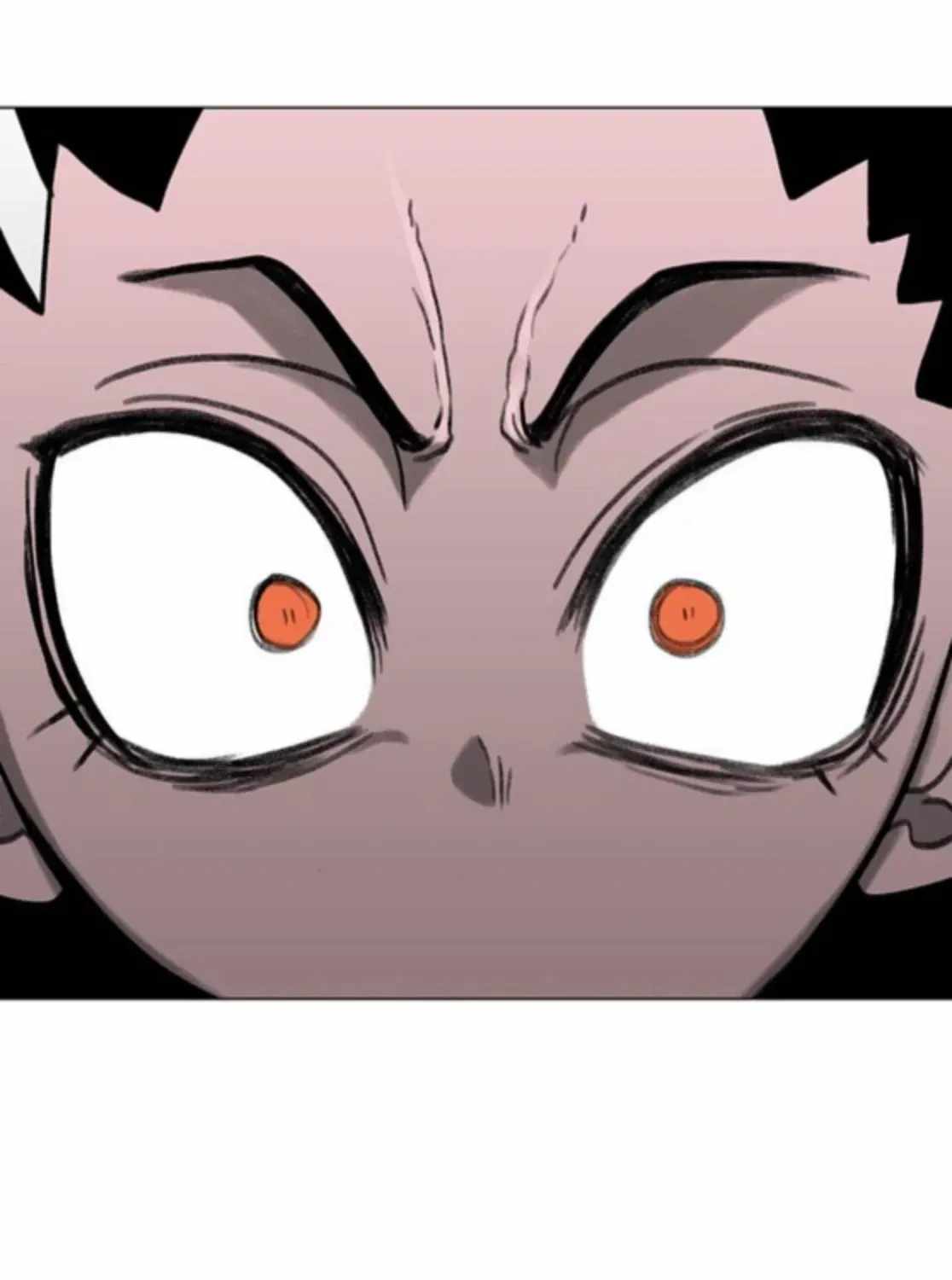 The Gray Mark Chapter 75 page 110 - 