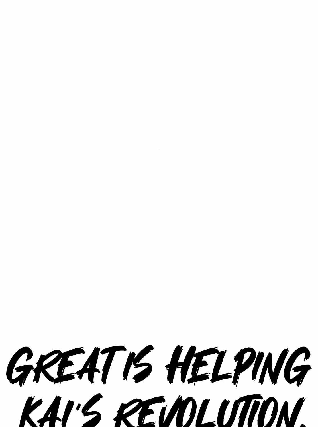 The Gray Mark Chapter 75 page 111 - 