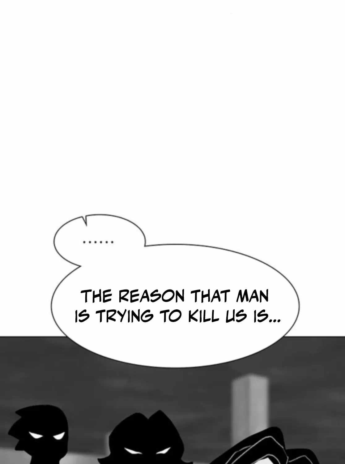 The Gray Mark Chapter 75 page 113 - 