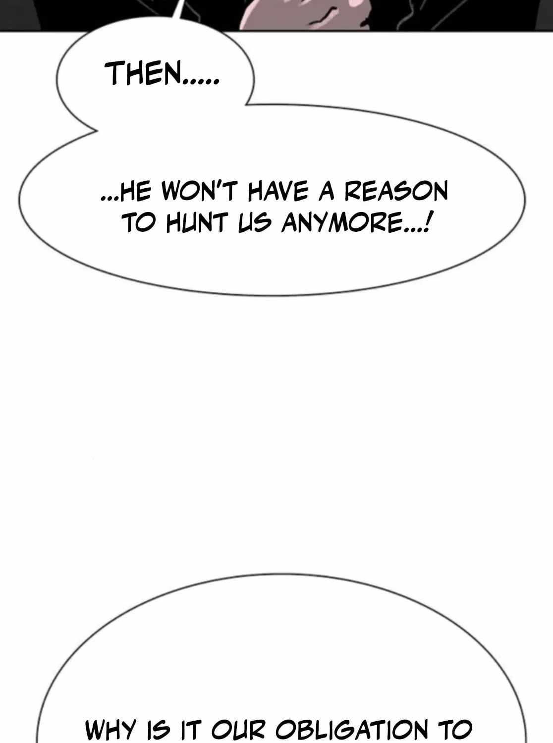 The Gray Mark Chapter 75 page 118 - 