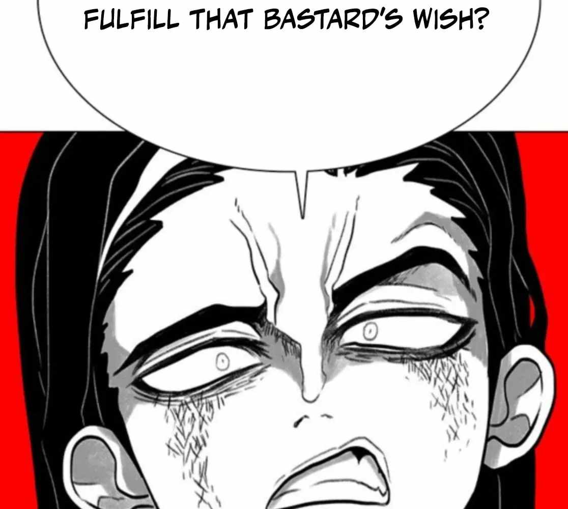 The Gray Mark Chapter 75 page 119 - 