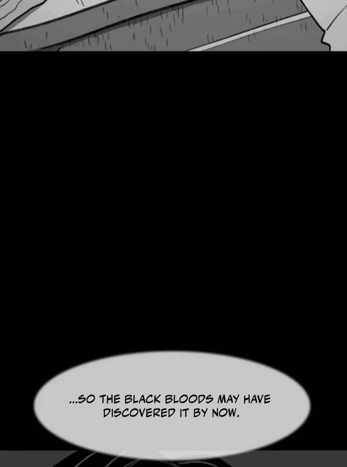 The Gray Mark Chapter 75 page 13 - 