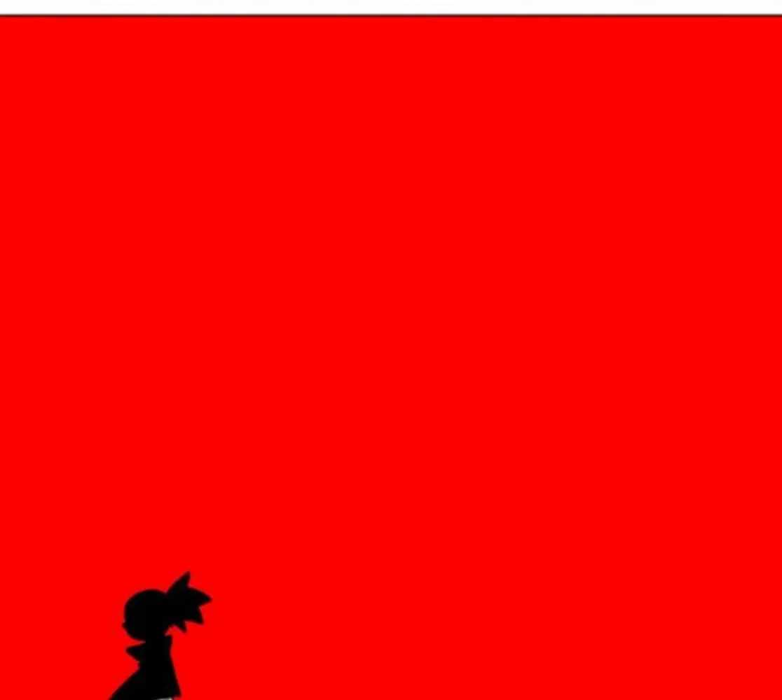 The Gray Mark Chapter 75 page 126 - 