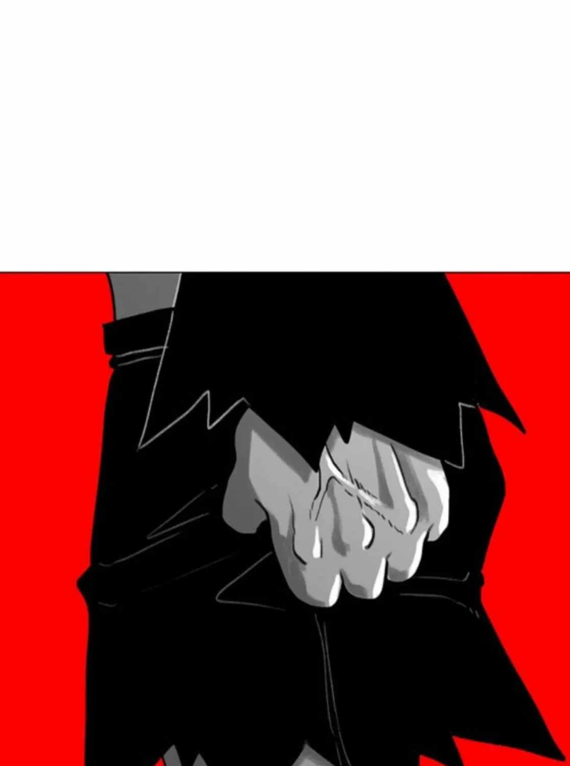 The Gray Mark Chapter 75 page 129 - 
