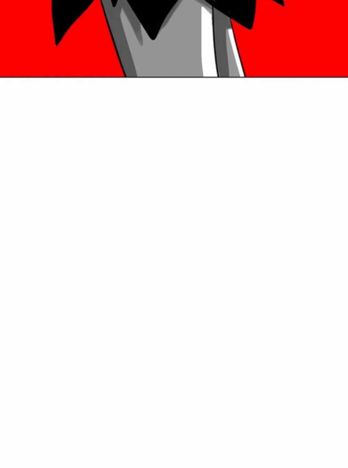 The Gray Mark Chapter 75 page 130 - 