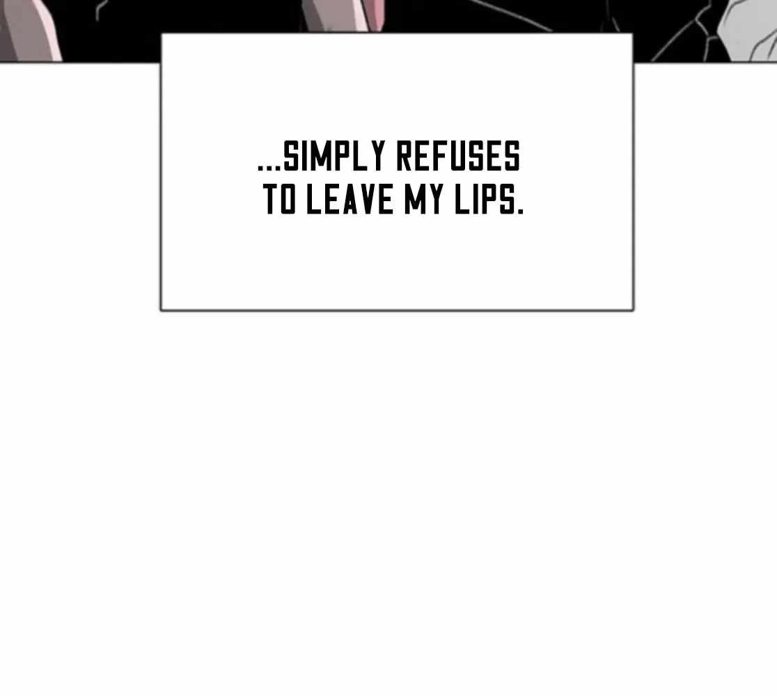The Gray Mark Chapter 75 page 133 - 