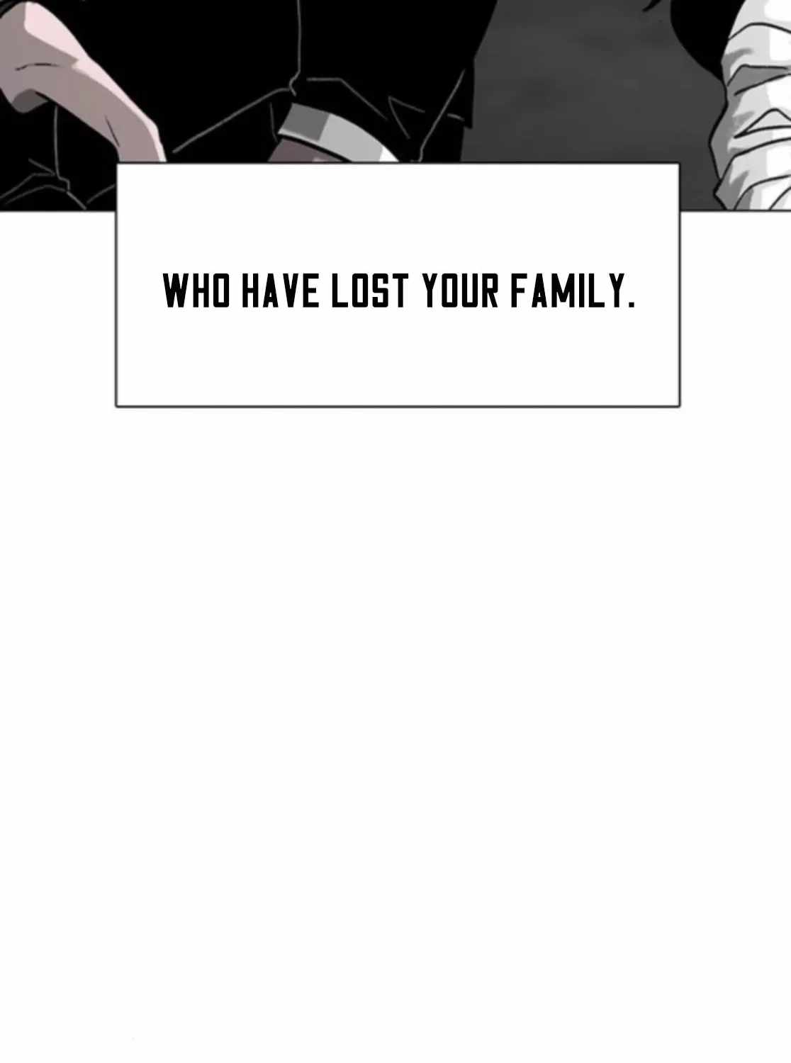 The Gray Mark Chapter 75 page 135 - 