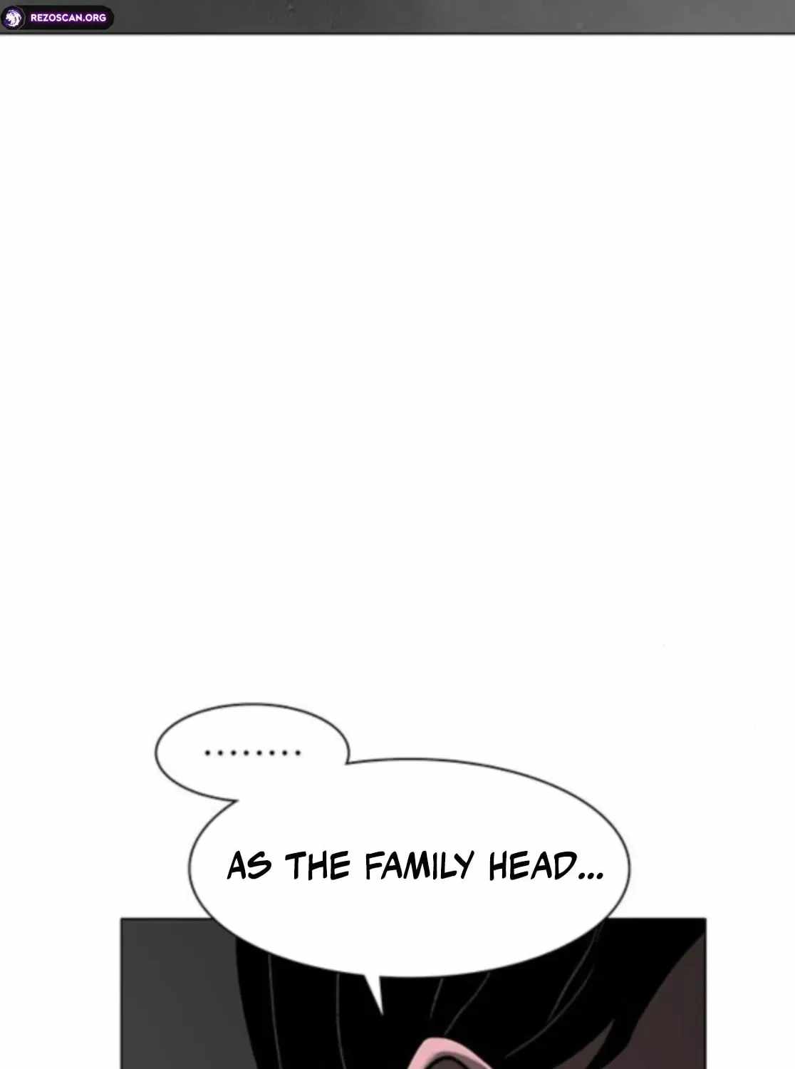The Gray Mark Chapter 75 page 137 - 