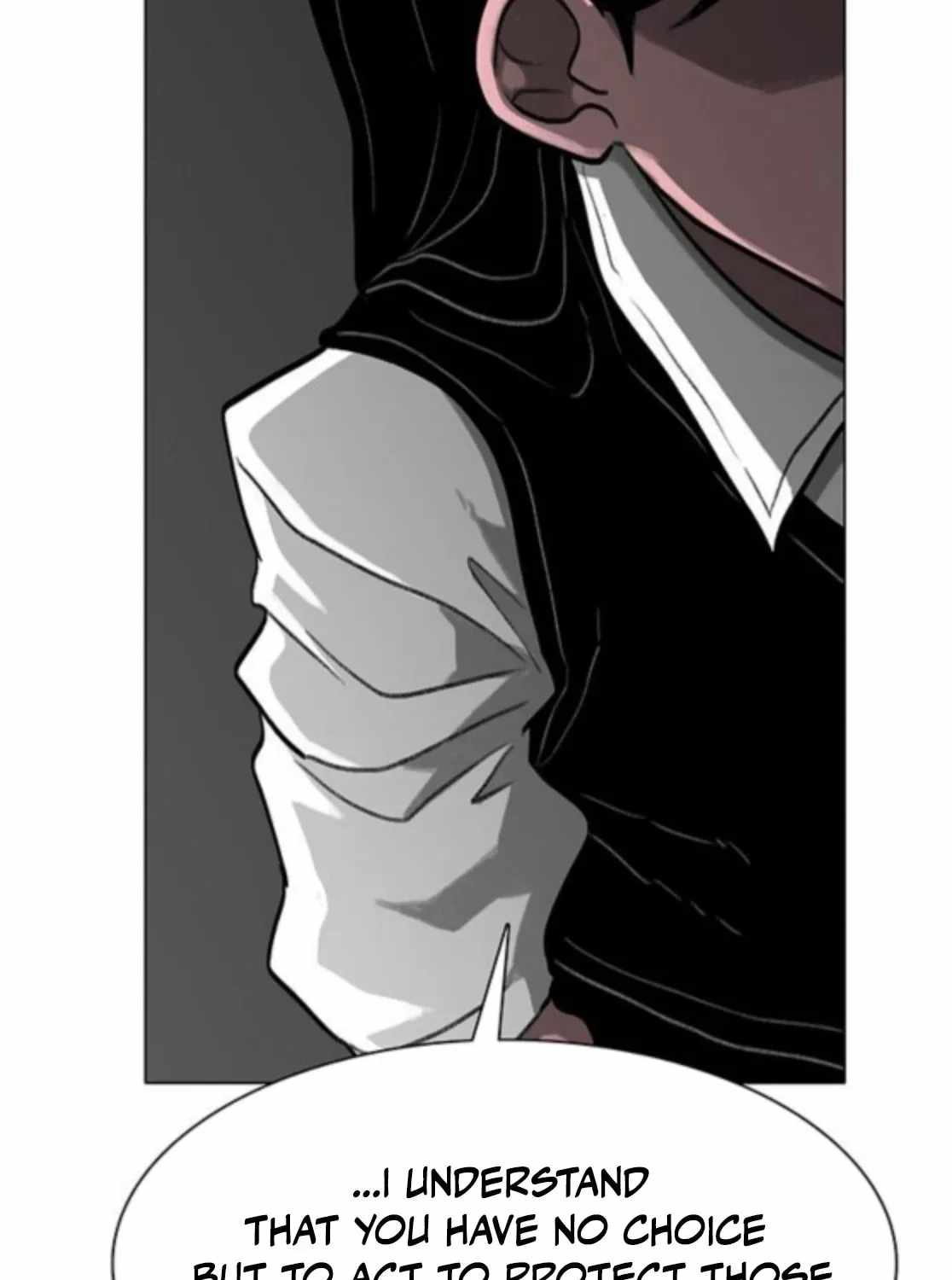 The Gray Mark Chapter 75 page 138 - 