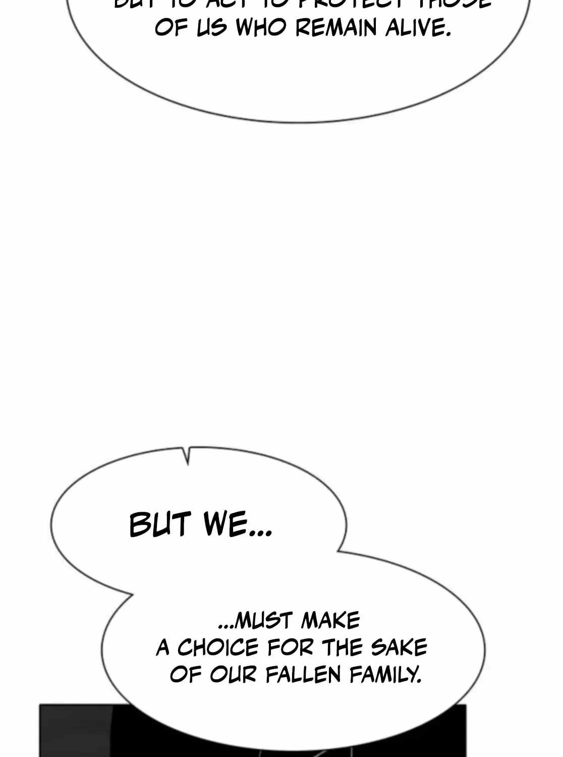 The Gray Mark Chapter 75 page 139 - 