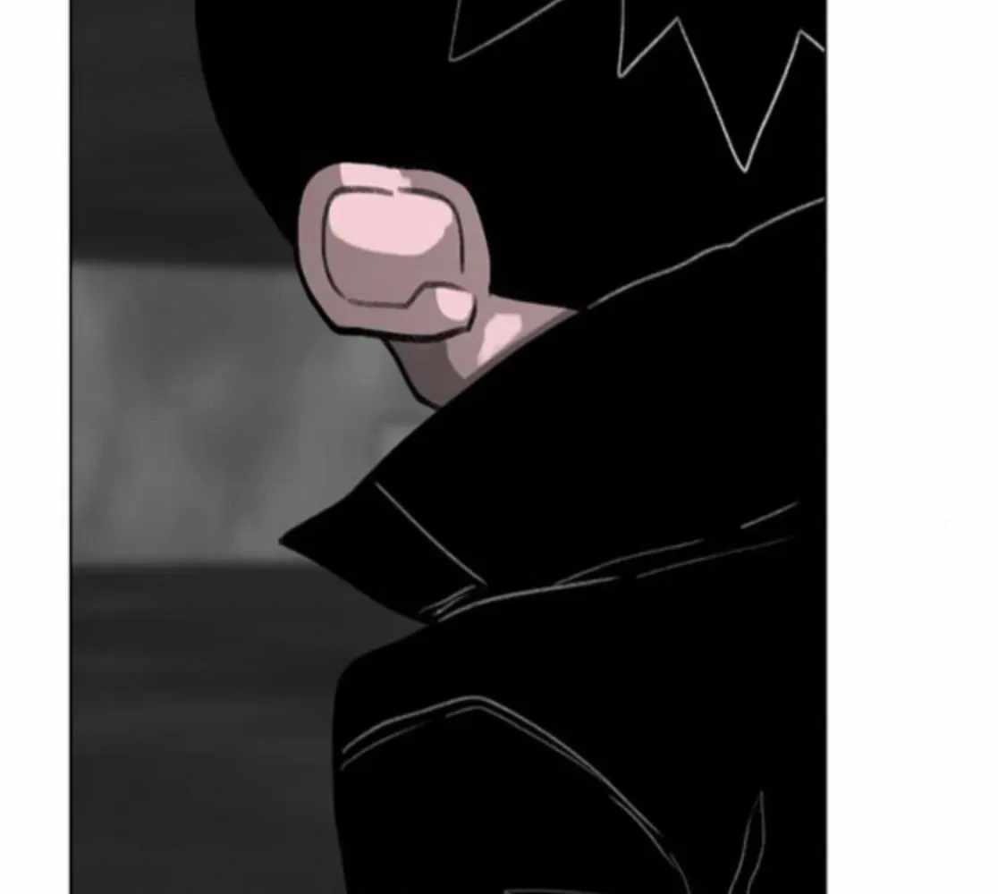 The Gray Mark Chapter 75 page 140 - 